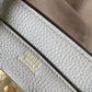 RBS- Fashion New Arrival Bag - HMS - 058