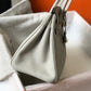 RBS- Fashion New Arrival Bag - HMS - 058