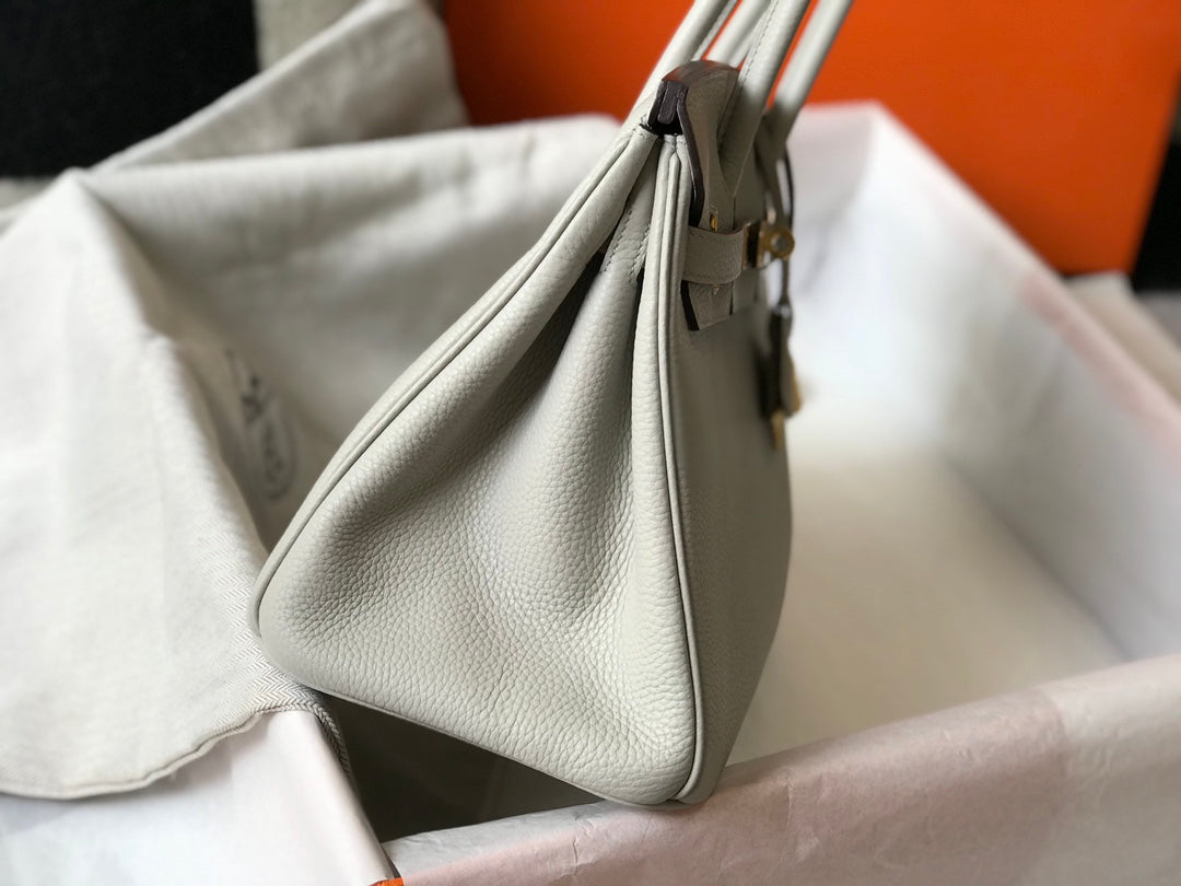 RBS- Fashion New Arrival Bag - HMS - 058