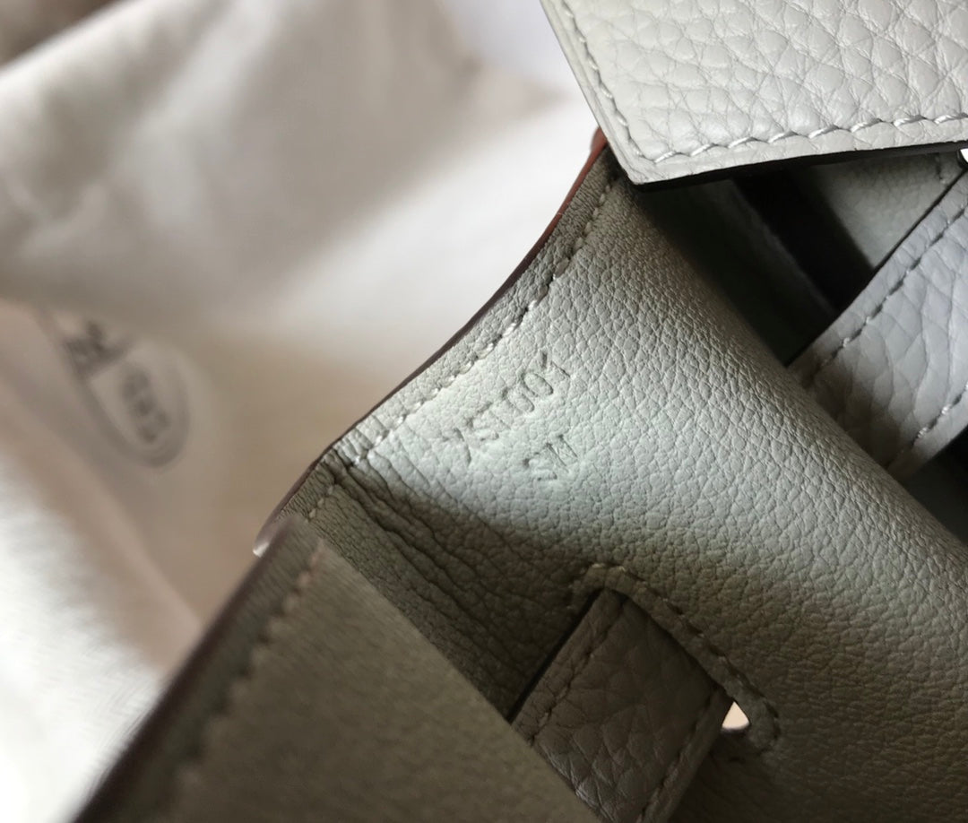 RBS- Fashion New Arrival Bag - HMS - 058
