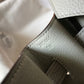 Luxe Touch- Fashion New Arrival Bag - HMS - 058