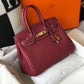 RBS- Fashion New Arrival Bag - HMS - 060