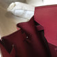 RBS- Fashion New Arrival Bag - HMS - 060