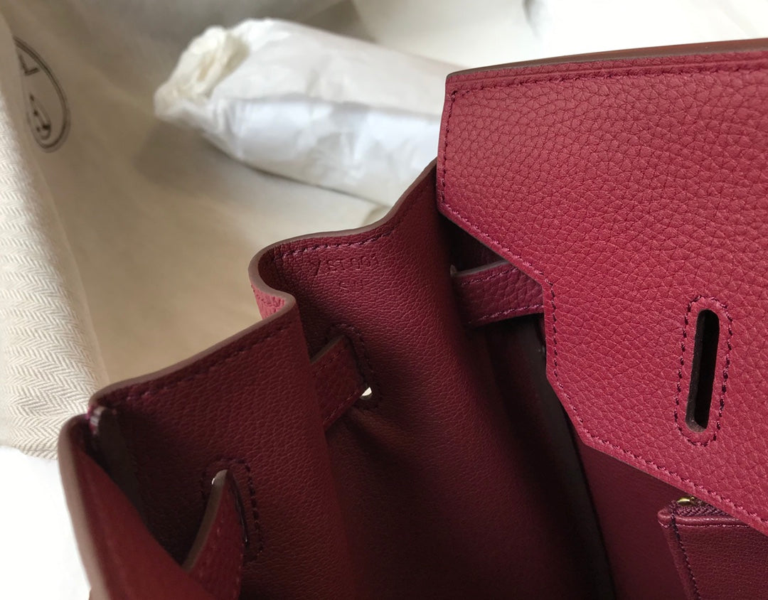 Luxe Touch- Fashion New Arrival Bag - HMS - 060