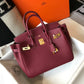 RBS- Fashion New Arrival Bag - HMS - 060