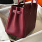 RBS- Fashion New Arrival Bag - HMS - 060