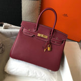 RBS- Fashion New Arrival Bag - HMS - 060
