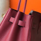 RBS- Fashion New Arrival Bag - HMS - 060