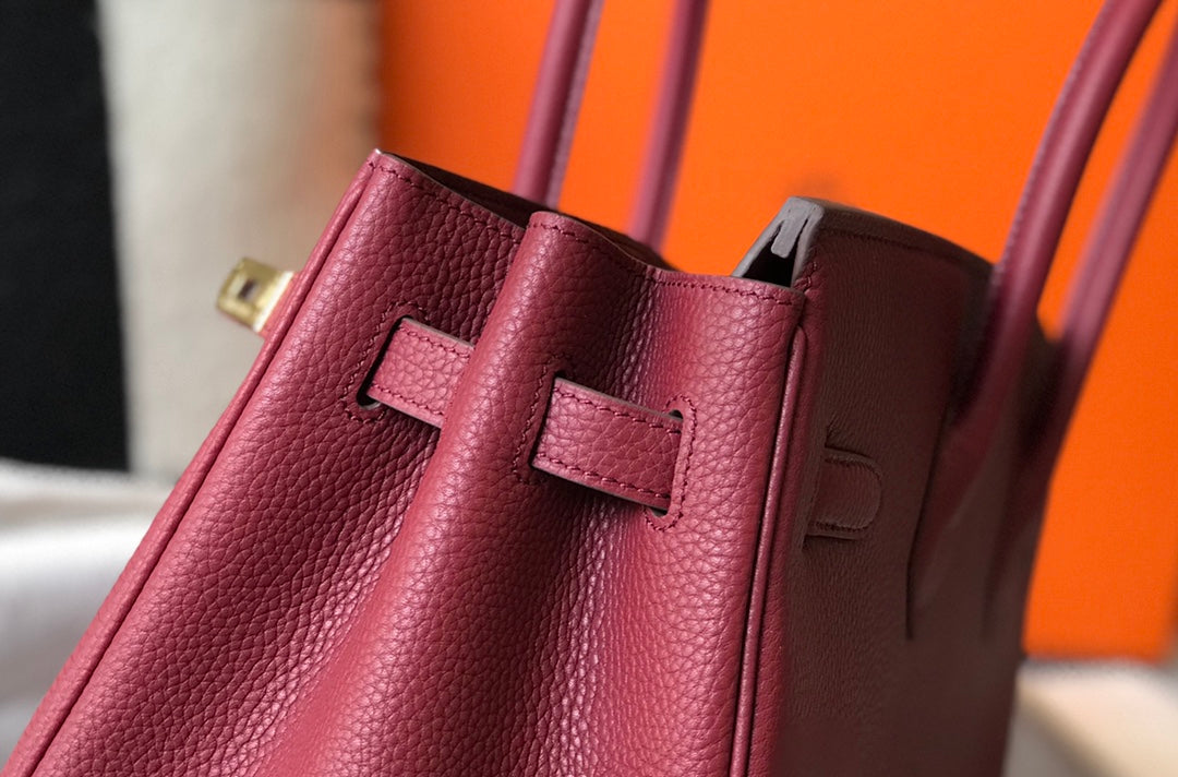 Luxe Touch- Fashion New Arrival Bag - HMS - 060