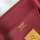 RBS- Fashion New Arrival Bag - HMS - 060