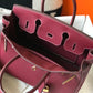 RBS- Fashion New Arrival Bag - HMS - 060