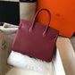 RBS- Fashion New Arrival Bag - HMS - 060