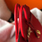 RBS- Fashion New Arrival Bag - HMS - 061