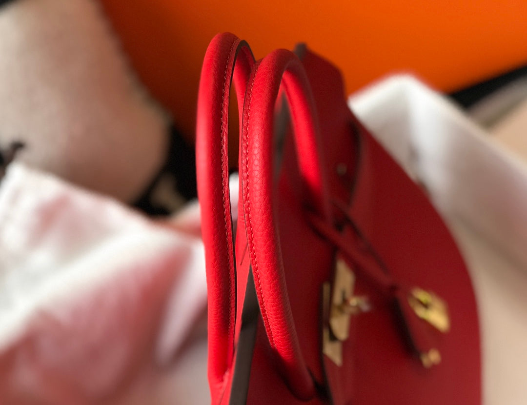 RBS- Fashion New Arrival Bag - HMS - 061