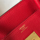 RBS- Fashion New Arrival Bag - HMS - 059