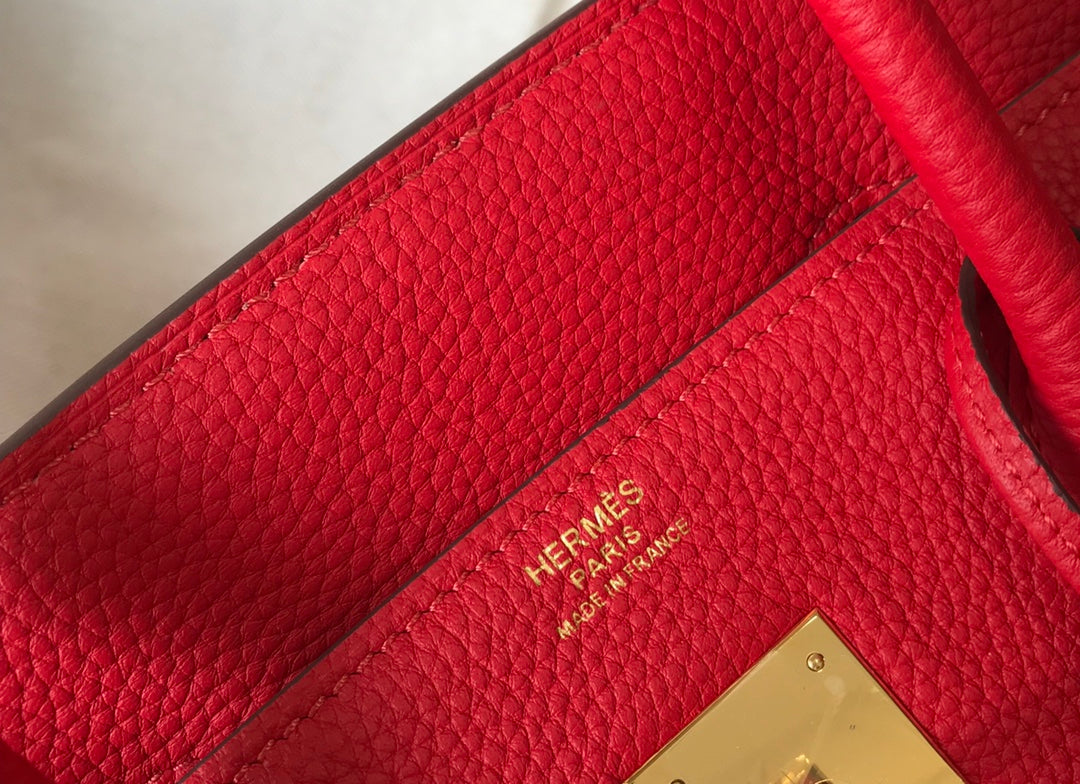 RBS- Fashion New Arrival Bag - HMS - 061
