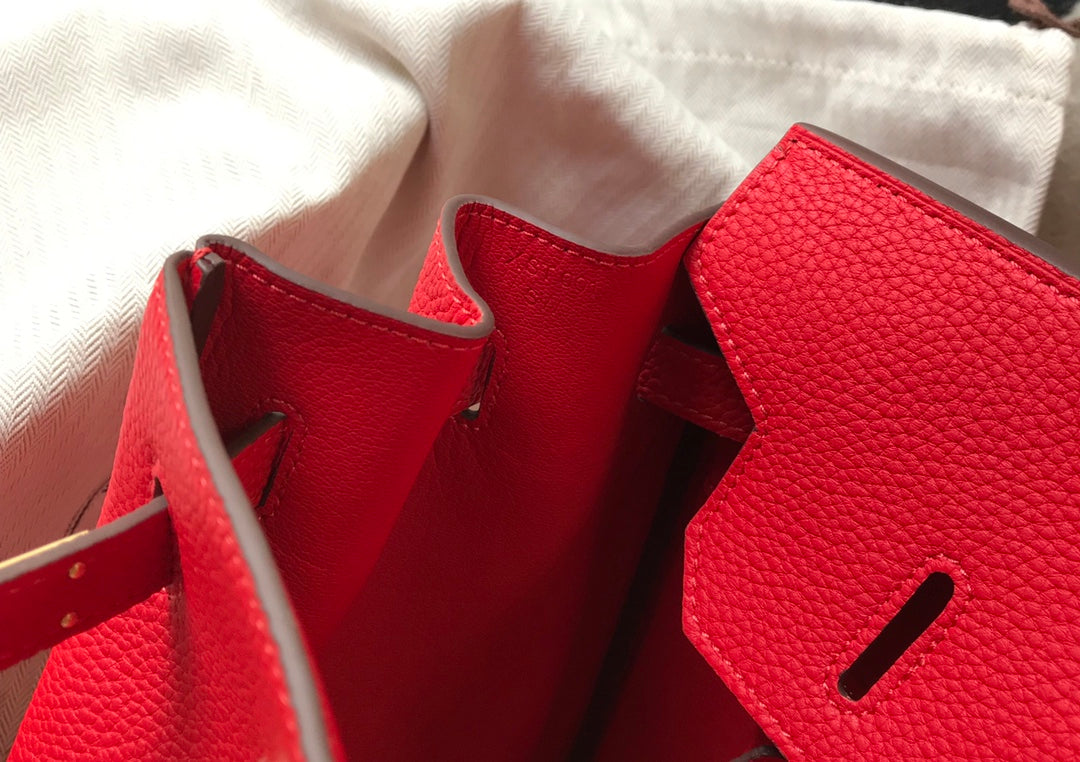 RBS- Fashion New Arrival Bag - HMS - 059