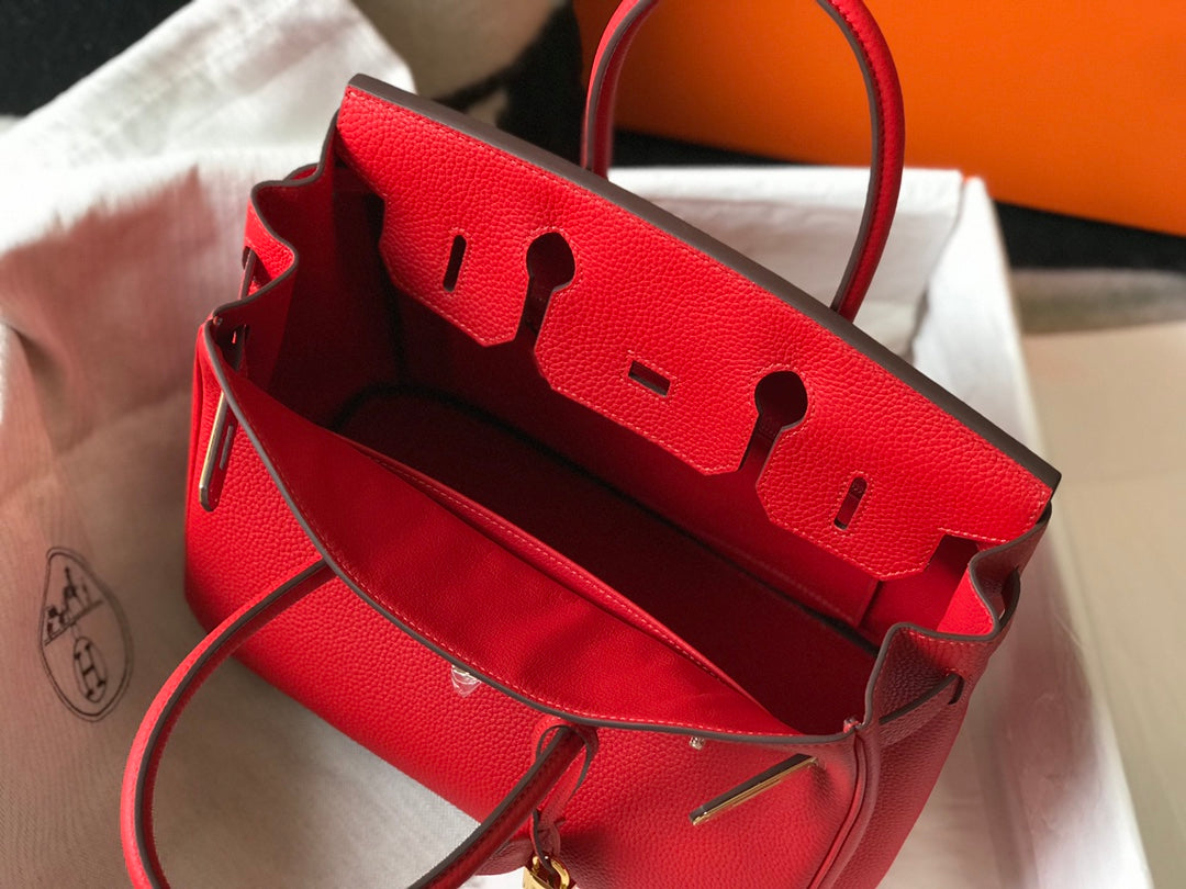 RBS- Fashion New Arrival Bag - HMS - 059