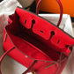 Luxe Touch- Fashion New Arrival Bag - HMS - 059