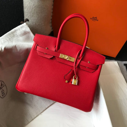 Luxe Touch- Fashion New Arrival Bag - HMS - 061