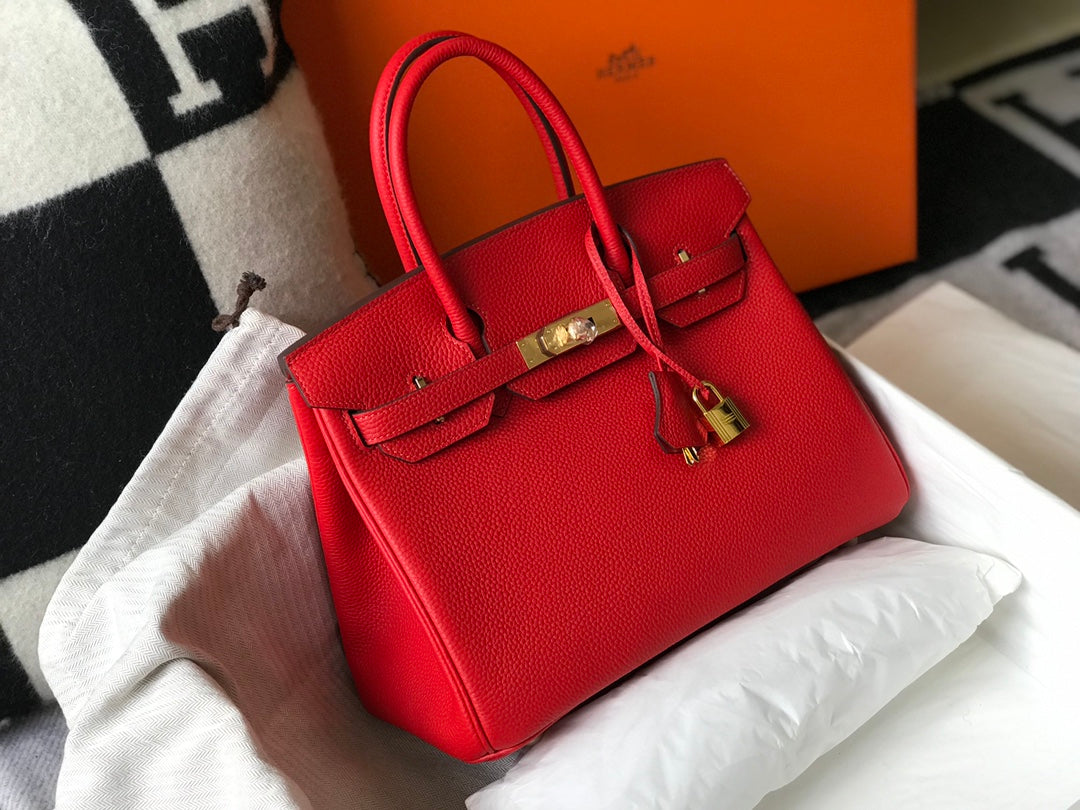 RBS- Fashion New Arrival Bag - HMS - 059
