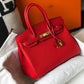 RBS- Fashion New Arrival Bag - HMS - 061