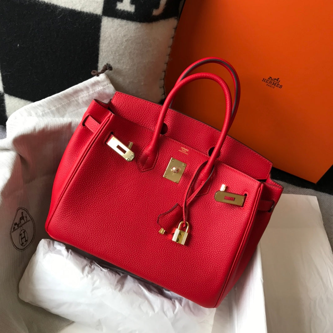 RBS- Fashion New Arrival Bag - HMS - 061