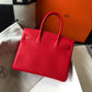 RBS- Fashion New Arrival Bag - HMS - 059