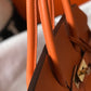 RBS- Fashion New Arrival Bag - HMS - 057