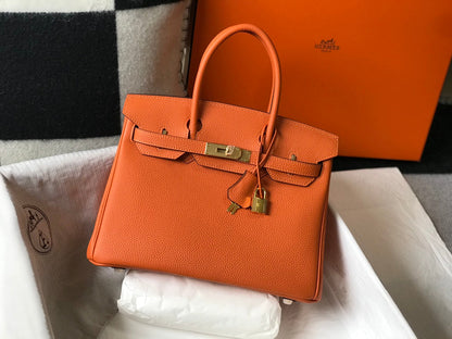 Luxe Touch- Fashion New Arrival Bag - HMS - 057