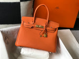 Luxe Touch- Fashion New Arrival Bag - HMS - 057