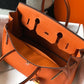 RBS- Fashion New Arrival Bag - HMS - 057