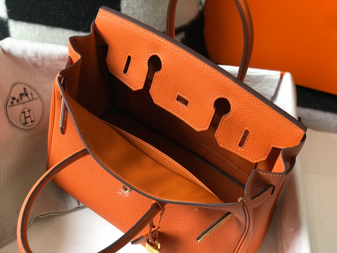 Luxe Touch- Fashion New Arrival Bag - HMS - 057