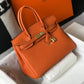 RBS- Fashion New Arrival Bag - HMS - 057