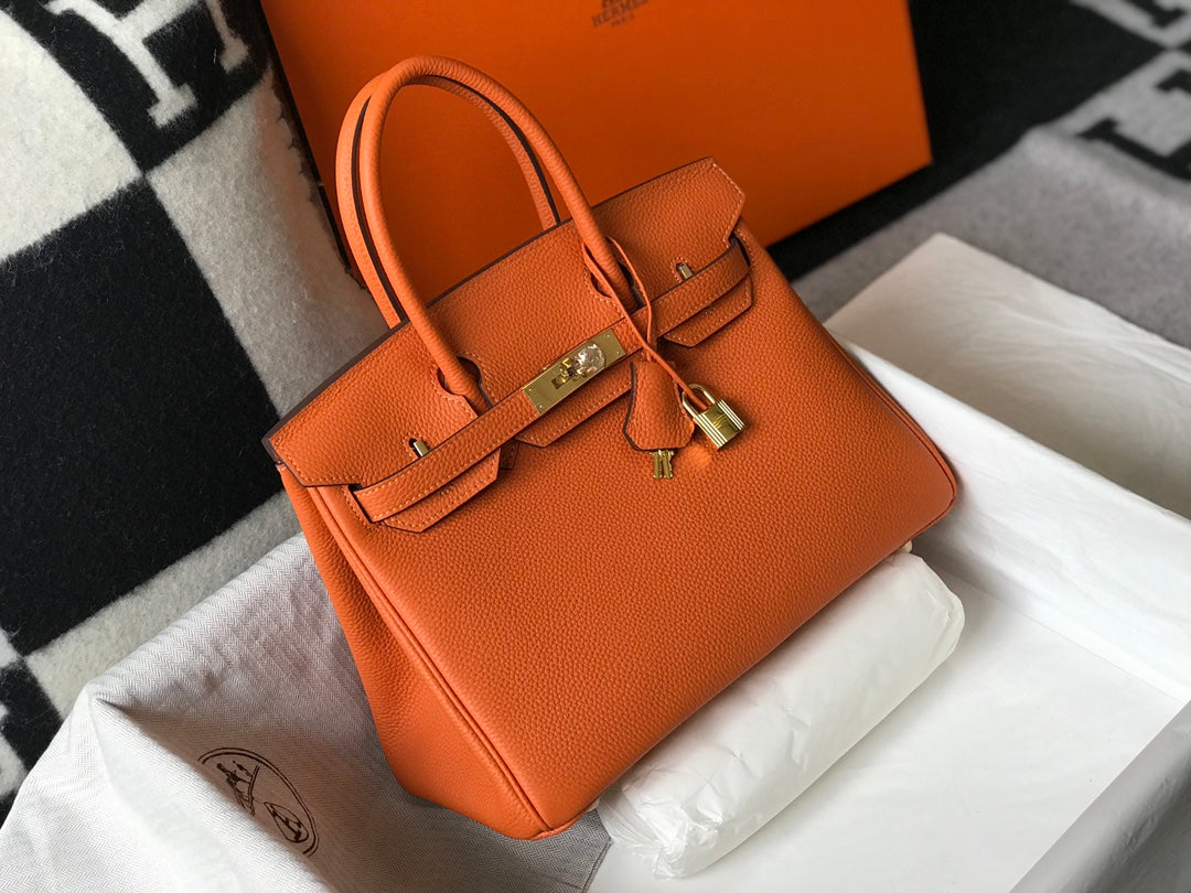 RBS- Fashion New Arrival Bag - HMS - 057