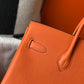 Luxe Touch- Fashion New Arrival Bag - HMS - 057