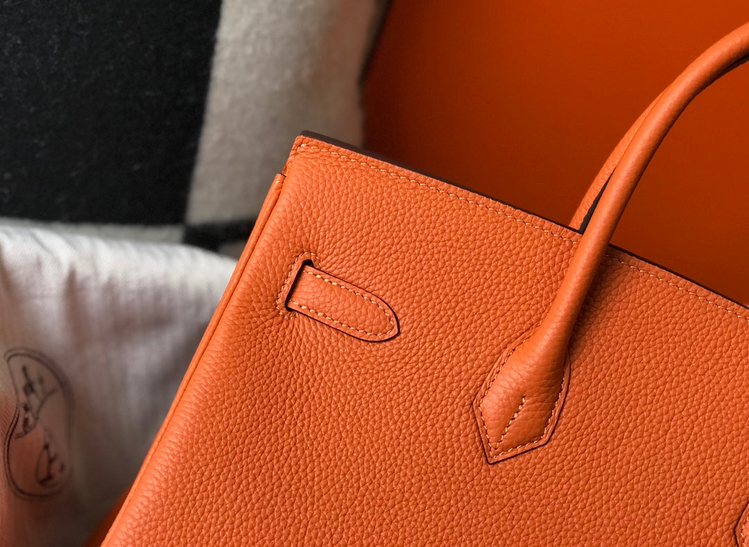 Luxe Touch- Fashion New Arrival Bag - HMS - 057