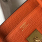 RBS- Fashion New Arrival Bag - HMS - 057