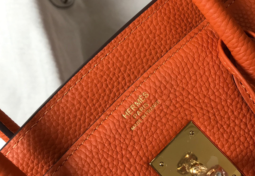 RBS- Fashion New Arrival Bag - HMS - 057