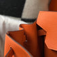 RBS- Fashion New Arrival Bag - HMS - 057