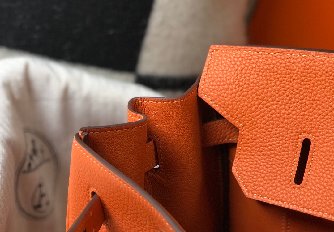 RBS- Fashion New Arrival Bag - HMS - 057