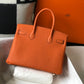RBS- Fashion New Arrival Bag - HMS - 057