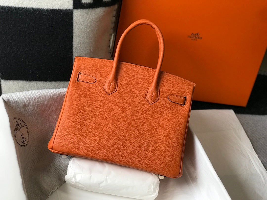 RBS- Fashion New Arrival Bag - HMS - 057