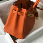 RBS- Fashion New Arrival Bag - HMS - 057