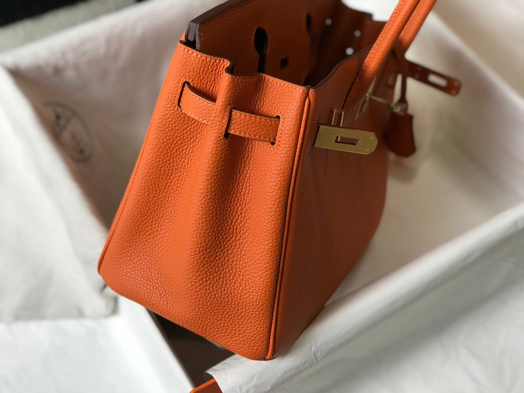 Luxe Touch- Fashion New Arrival Bag - HMS - 057