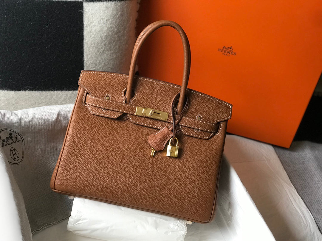 RBS- Fashion New Arrival Bag - HMS - 064