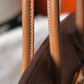 RBS- Fashion New Arrival Bag - HMS - 064
