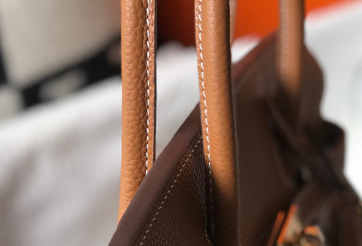 RBS- Fashion New Arrival Bag - HMS - 064