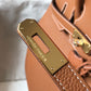 RBS- Fashion New Arrival Bag - HMS - 064