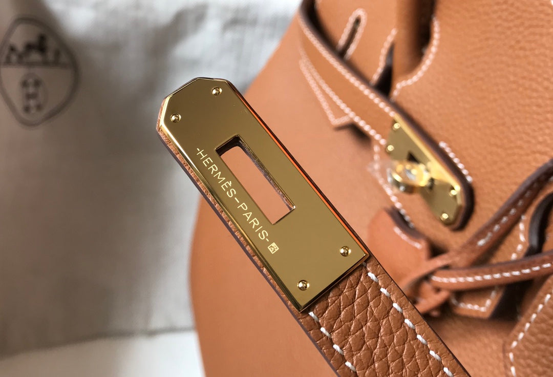 RBS- Fashion New Arrival Bag - HMS - 064